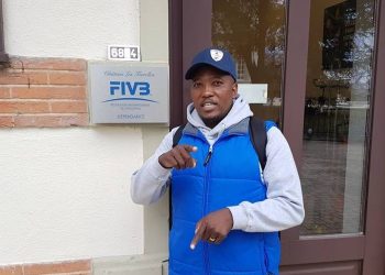 Grade 11 academic performance divides opinions