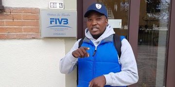 Grade 11 academic performance divides opinions