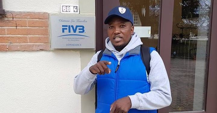 Grade 11 academic performance divides opinions