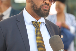 Mofomobe, SECTION 2 call for Gvt to subsidise commodities