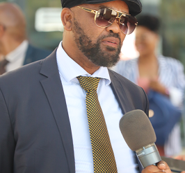 Mofomobe, SECTION 2 call for Gvt to subsidise commodities