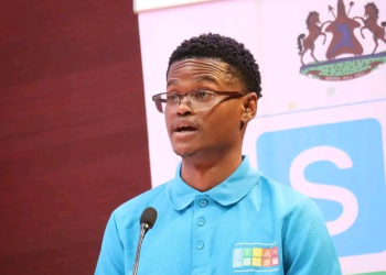 Nucleus offers free web development program to empower entrepreneurs