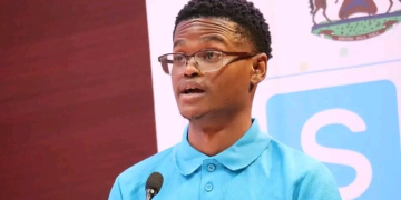 Nucleus offers free web development program to empower entrepreneurs