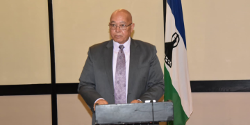 Stakeholders advocate for Bail Bill reform amidst legal system trials