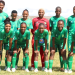 LDF Ladies poised to sustain title charge