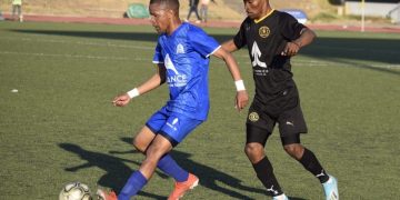 Premier League title race heats up