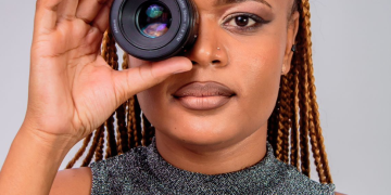 Ray of hope for Vuka Mosotho Primary