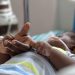 Lesotho’s battles maternal mortality