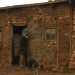 Sixty percent of Basotho endure poverty