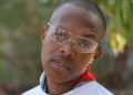 A musical journey rooted in ambition