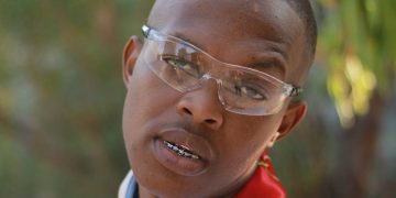 A musical journey rooted in ambition