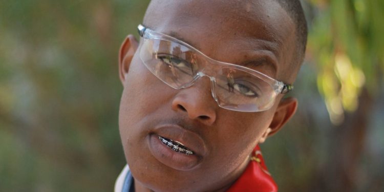 A musical journey rooted in ambition