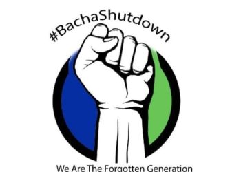 NGO criticizes Gvt efforts amid Lesotho’s food insecurity crisis