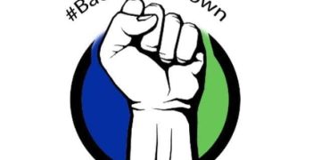 NGO criticizes Gvt efforts amid Lesotho’s food insecurity crisis