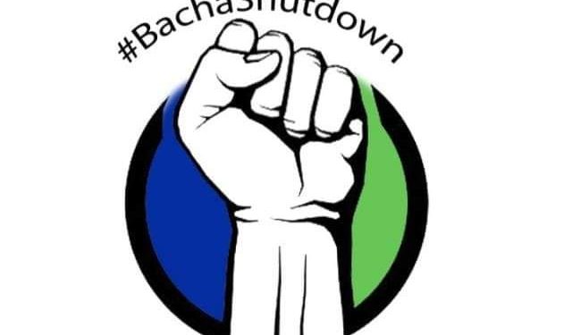 NGO criticizes Gvt efforts amid Lesotho’s food insecurity crisis