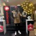 LintSa celebrates stellar season, eyes International Play