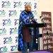 Avani Lesotho celebrates Basotho’s Bicentennial in style