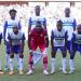 Likuena shift focus to 2025 AFCON qualifiers