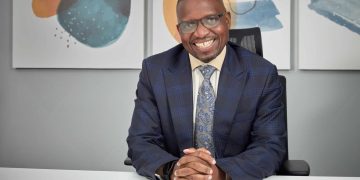 Ex-miners protest delays in compensation payments