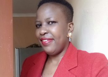 Lehakoe Cosmetics pioneers to international heights