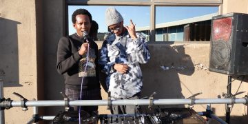 Groove Galaxy set to merge music, travel and culture