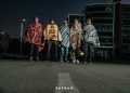 DAEMAN. adds youthful alternatives to cultural event