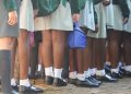 Alarm raised over undocumented Lesotho pupils in SA