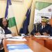 Lesotho Strengthens Defense Against Financial Crimes Through Key Partnership