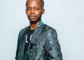 Lesotho Music Awards set for a spectacular night