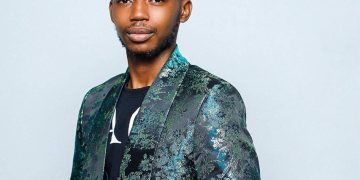 Lesotho Music Awards set for a spectacular night  