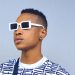 Thabang Sefali’s Road to Stardom and the Vodacom All White Stage
