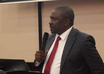 Minister Urges Action on Alarming Health Survey Findings