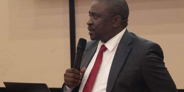Minister Urges Action on Alarming Health Survey Findings
