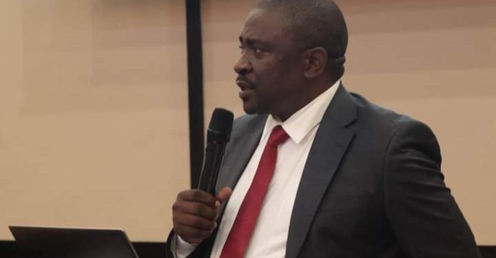 Minister Urges Action on Alarming Health Survey Findings