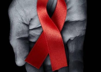 Advancing Sex Worker’s Rights in Lesotho’s Fight Against HIV/AIDS