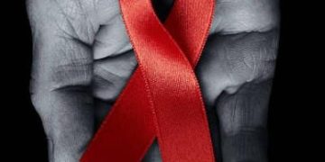 Advancing Sex Worker’s Rights in Lesotho’s Fight Against HIV/AIDS