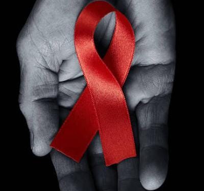 Advancing Sex Worker’s Rights in Lesotho’s Fight Against HIV/AIDS