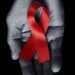 Advancing Sex Worker’s Rights in Lesotho’s Fight Against HIV/AIDS