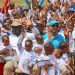 Calls for Action on Children’s Rights Echo at World Children’s Day in Lesotho