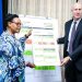 Lesotho makes progress in MCC Scorecard, eyes further reforms