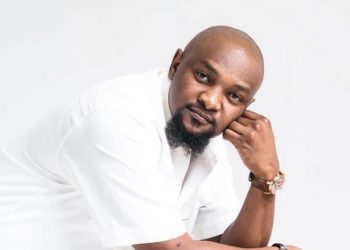 Mollis Group Champions Pan-Africanism with Initiative to Boost Intra-African Trade