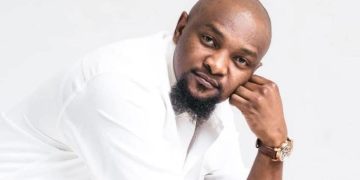 Mollis Group Champions Pan-Africanism with Initiative to Boost Intra-African Trade