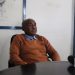 Mafeteng water crisis: Thamae urges govt to recognize water as human right