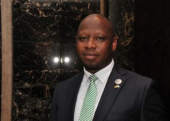 Lesotho Government Clarifies Position on Colonial-Era Land Dispute