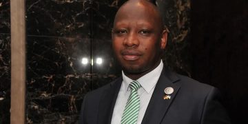 Lesotho Government Clarifies Position on Colonial-Era Land Dispute