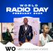 World Radio Day: Meet Your Radio Voices