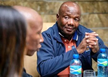 Thanksgiving celebration Highlights Social Issues