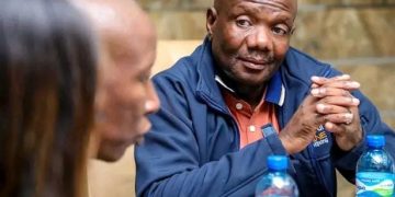 Thanksgiving celebration Highlights Social Issues