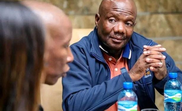 Thanksgiving celebration Highlights Social Issues