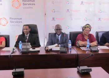 RSL and NUL Strengthen Partnership with Signing of MoU